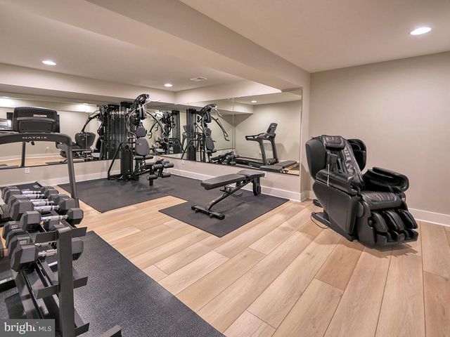 16516 NEW RD, Lewes, DE 19958