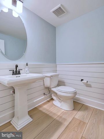 16516 NEW RD, Lewes, DE 19958