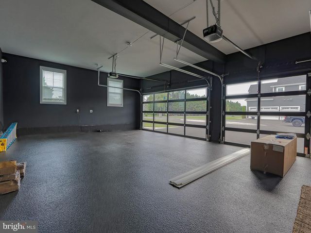 16516 NEW RD, Lewes, DE 19958