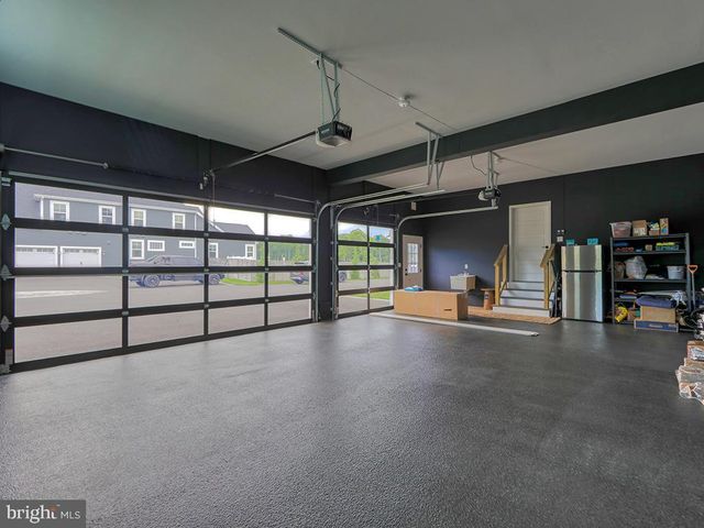 16516 NEW RD, Lewes, DE 19958