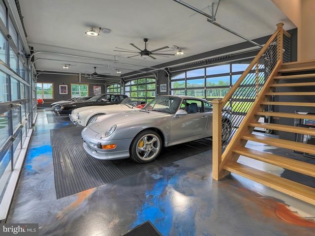 16516 NEW RD, Lewes, DE 19958