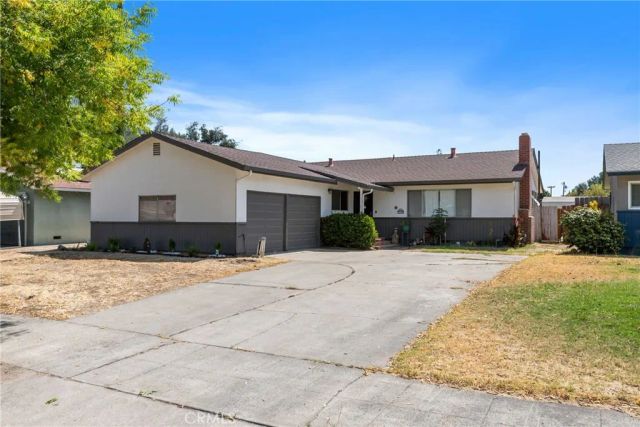 1510 High Street, Atwater, CA 95301