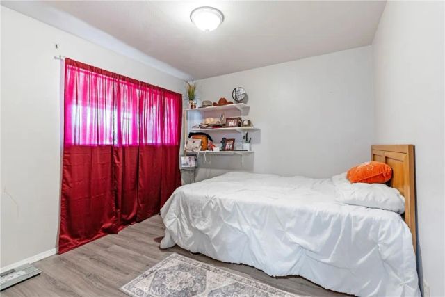 1510 High Street, Atwater, CA 95301