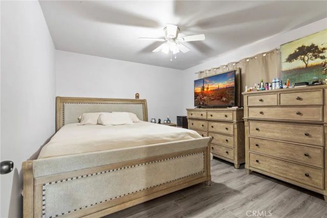 1510 High Street, Atwater, CA 95301