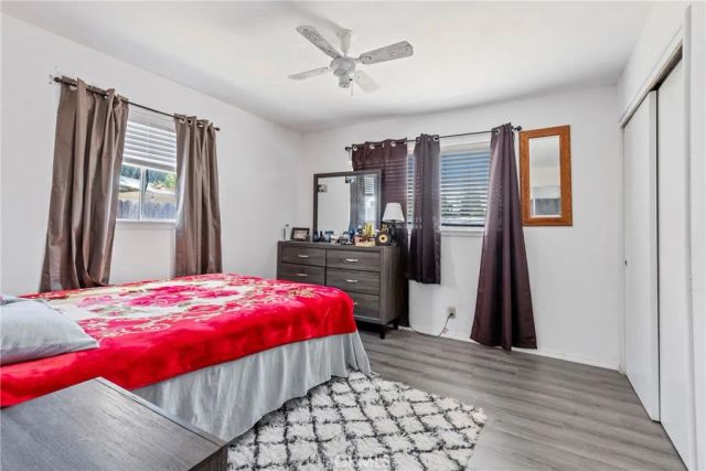 1510 High Street, Atwater, CA 95301