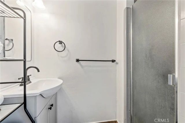 1510 High Street, Atwater, CA 95301