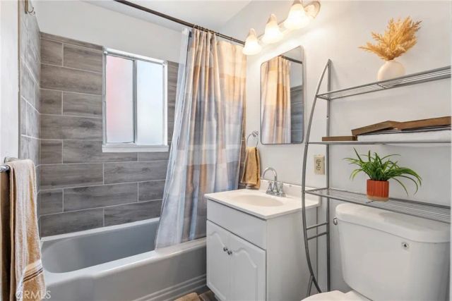 1510 High Street, Atwater, CA 95301