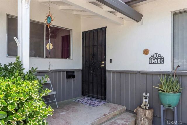 1510 High Street, Atwater, CA 95301