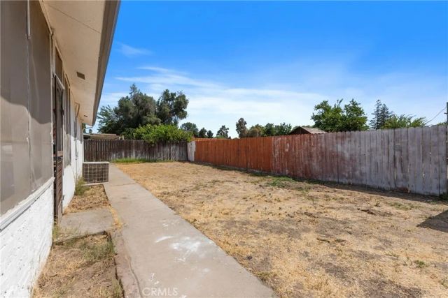 1510 High Street, Atwater, CA 95301