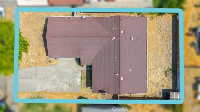 1510 High Street, Atwater, CA 95301