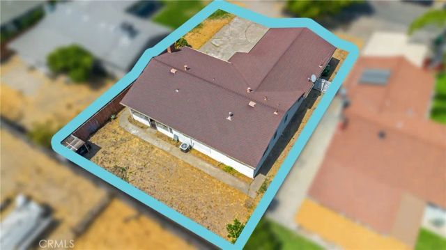 1510 High Street, Atwater, CA 95301