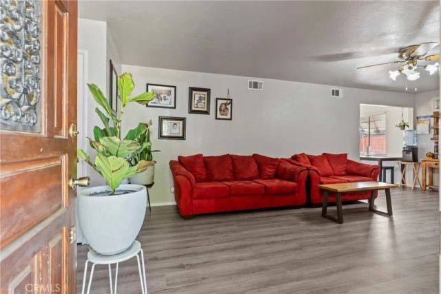 1510 High Street, Atwater, CA 95301