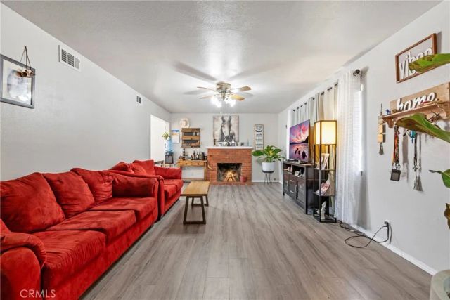 1510 High Street, Atwater, CA 95301