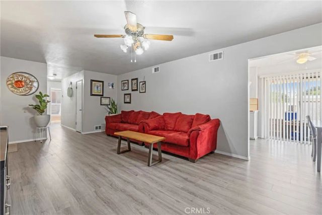 1510 High Street, Atwater, CA 95301