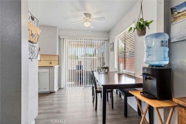 1510 High Street, Atwater, CA 95301