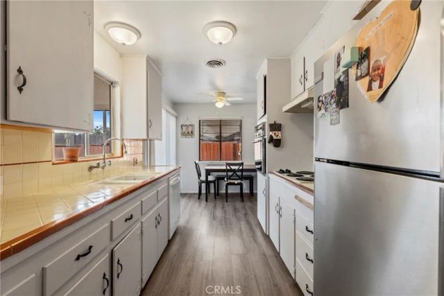 1510 High Street, Atwater, CA 95301