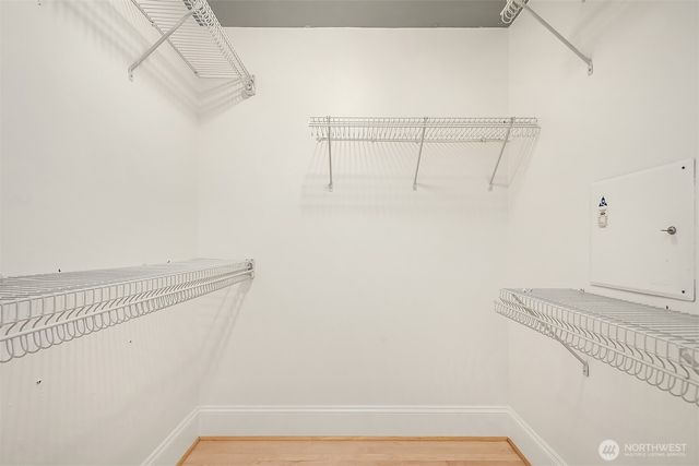 1206 E Republican Street, Seattle, WA 98102