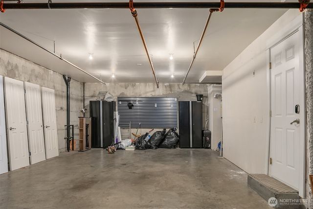 1206 E Republican Street, Seattle, WA 98102