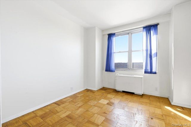 70-25 Yellowstone Boulevard 10Q, Forest Hills, NY 11375