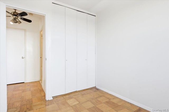 70-25 Yellowstone Boulevard 10Q, Forest Hills, NY 11375