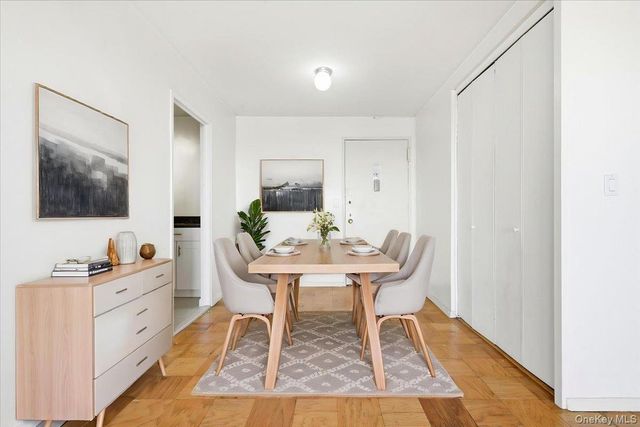 70-25 Yellowstone Boulevard 10Q, Forest Hills, NY 11375