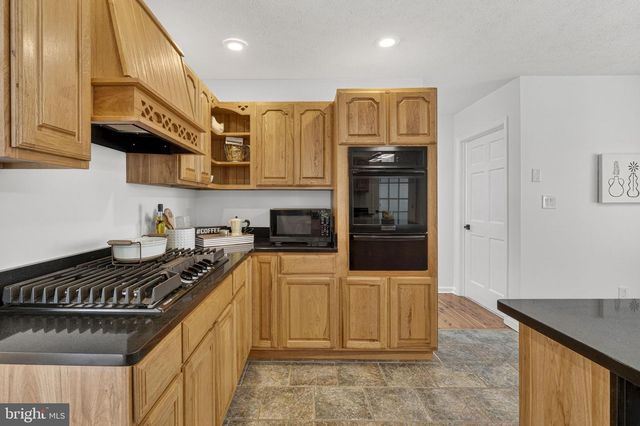 1029 FLEMING PARK RD, Mount Jackson, VA 22842