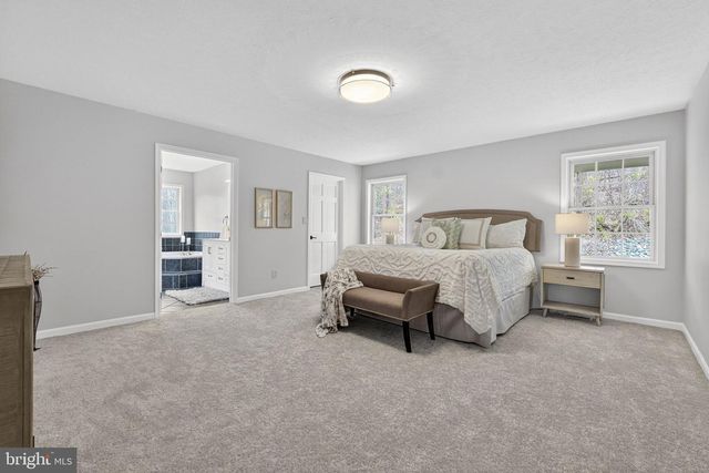 1029 FLEMING PARK RD, Mount Jackson, VA 22842