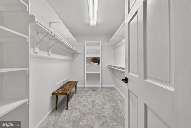 1029 FLEMING PARK RD, Mount Jackson, VA 22842