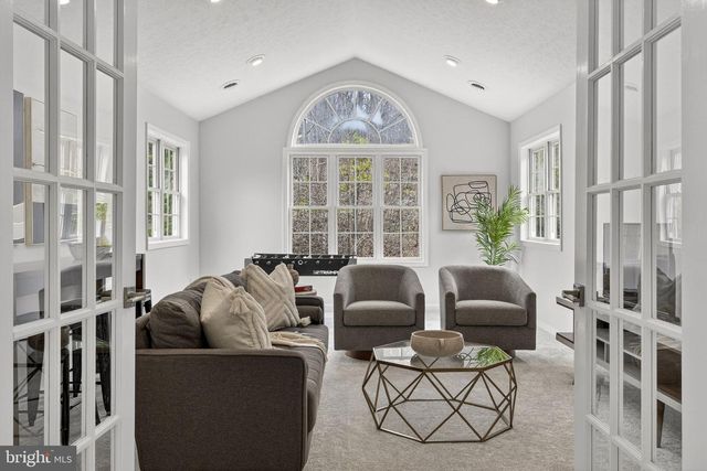 1029 FLEMING PARK RD, Mount Jackson, VA 22842