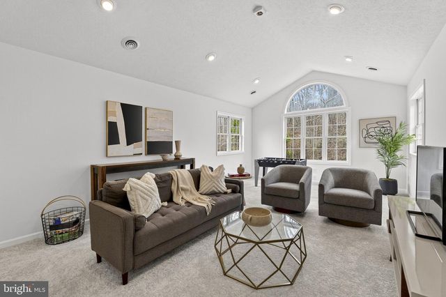 1029 FLEMING PARK RD, Mount Jackson, VA 22842