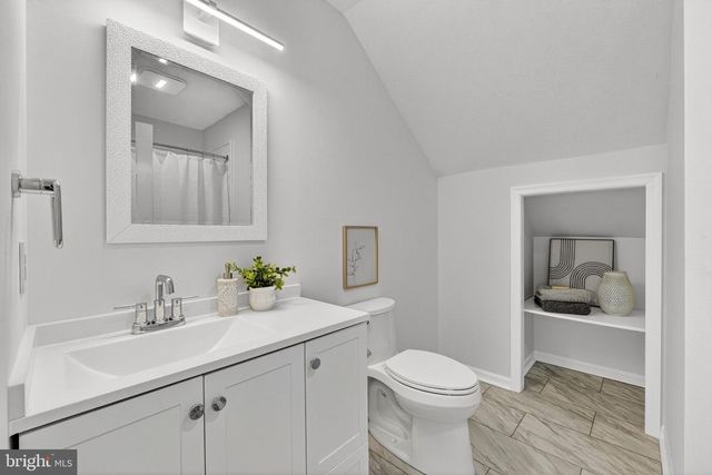 1029 FLEMING PARK RD, Mount Jackson, VA 22842