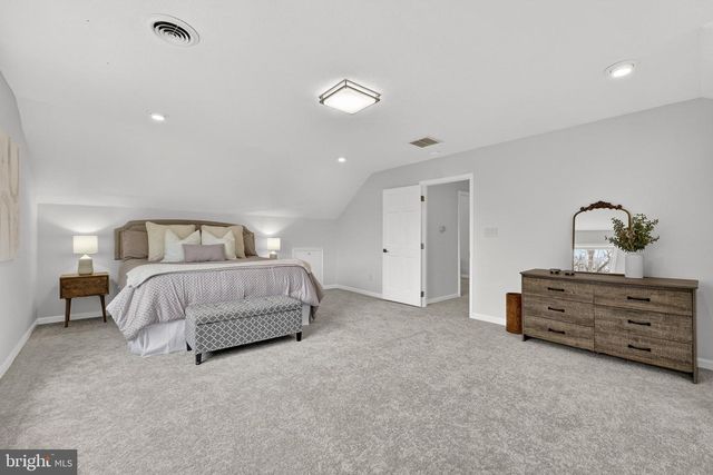 1029 FLEMING PARK RD, Mount Jackson, VA 22842