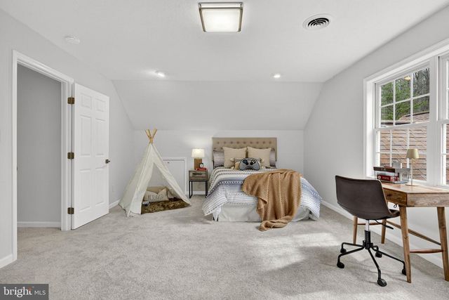 1029 FLEMING PARK RD, Mount Jackson, VA 22842