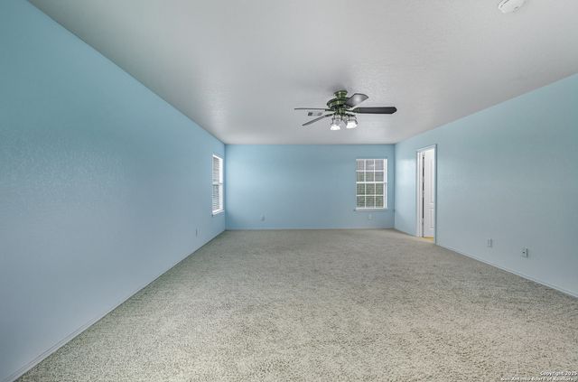 7527 Escada Crest, San Antonio, TX 78254