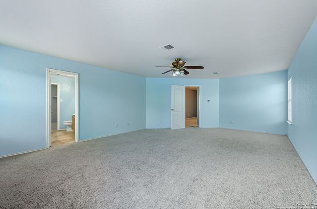 7527 Escada Crest, San Antonio, TX 78254