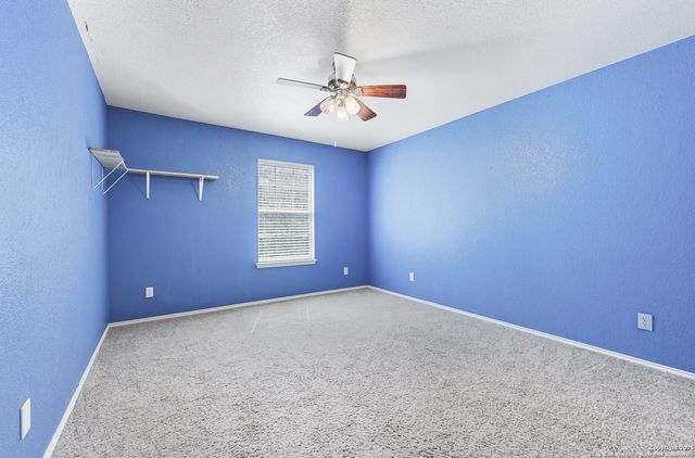 7527 Escada Crest, San Antonio, TX 78254