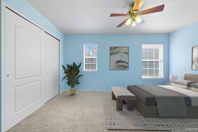 7527 Escada Crest, San Antonio, TX 78254