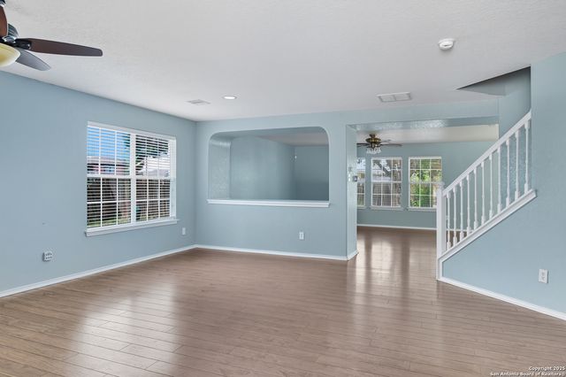 7527 Escada Crest, San Antonio, TX 78254