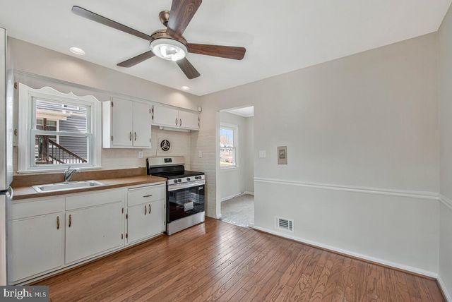 4419 POWDER MILL RD, Beltsville, MD 20705