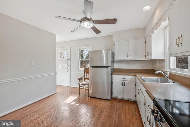 4419 POWDER MILL RD, Beltsville, MD 20705