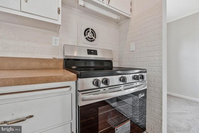 4419 POWDER MILL RD, Beltsville, MD 20705