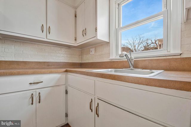 4419 POWDER MILL RD, Beltsville, MD 20705