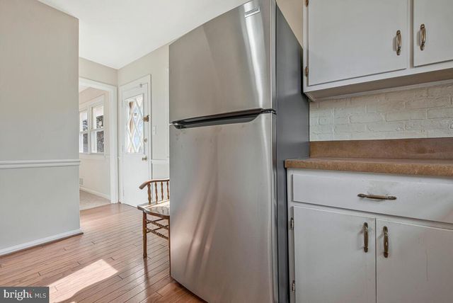 4419 POWDER MILL RD, Beltsville, MD 20705