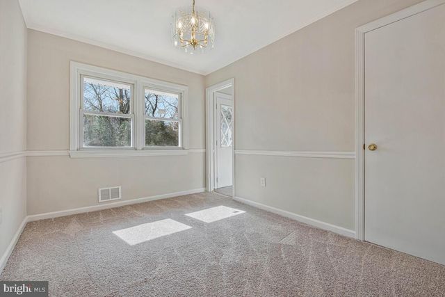 4419 POWDER MILL RD, Beltsville, MD 20705