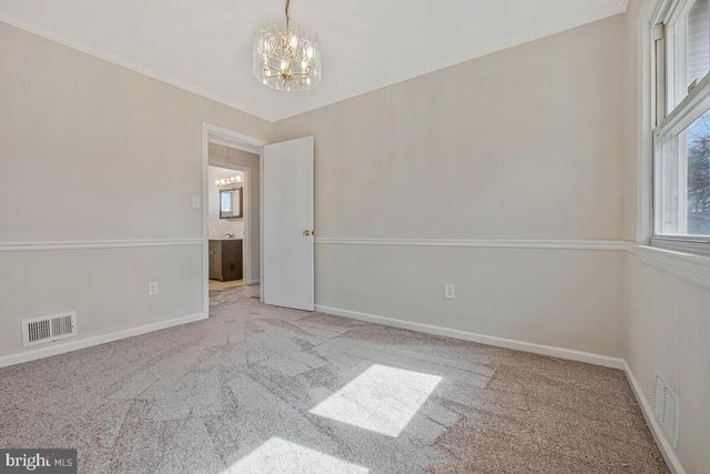 4419 POWDER MILL RD, Beltsville, MD 20705