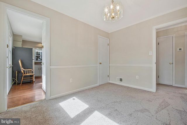 4419 POWDER MILL RD, Beltsville, MD 20705