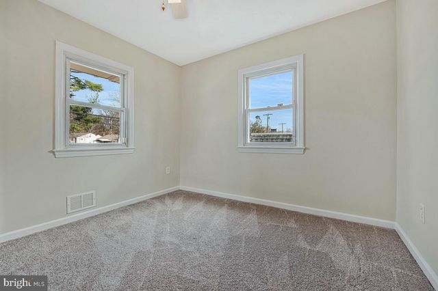 4419 POWDER MILL RD, Beltsville, MD 20705