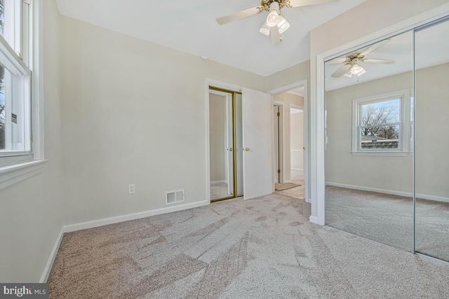 4419 POWDER MILL RD, Beltsville, MD 20705