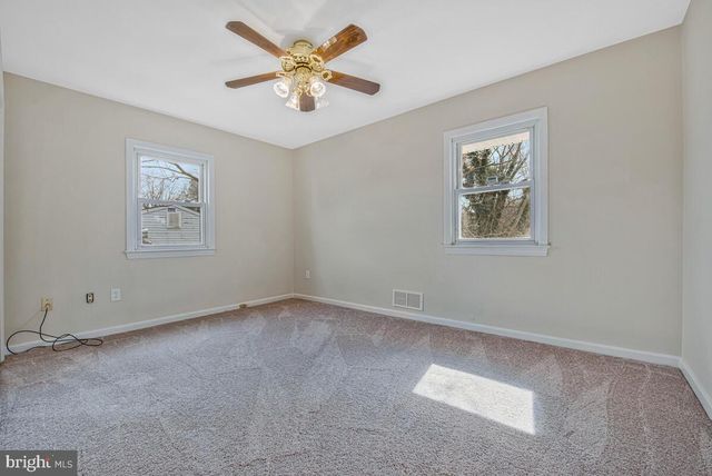 4419 POWDER MILL RD, Beltsville, MD 20705