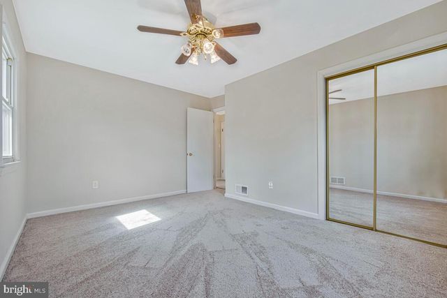 4419 POWDER MILL RD, Beltsville, MD 20705